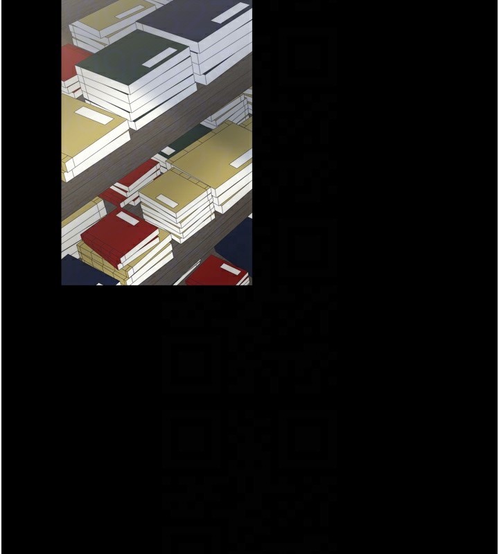 最強家丁第44話-讓我懷孕♥︎