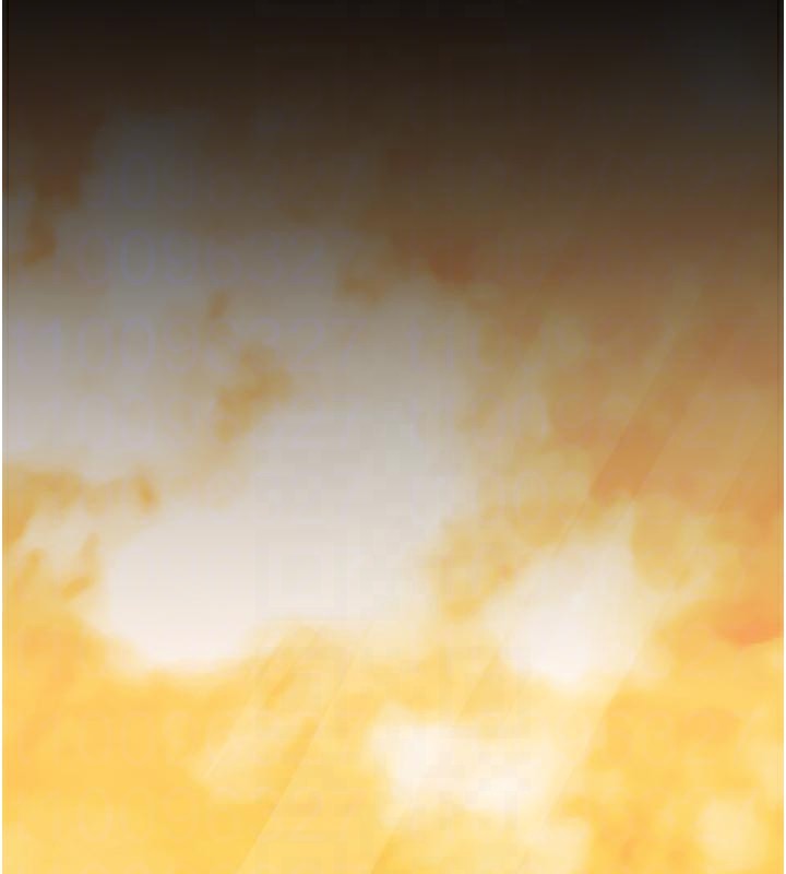 最强家丁第44話-讓我懷孕♥︎