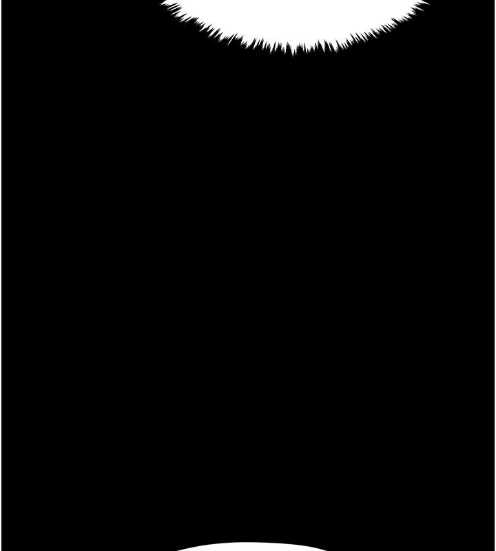 最强家丁第44話-讓我懷孕♥︎