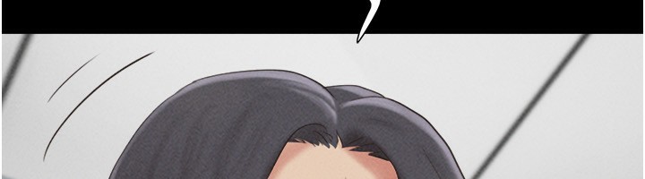 韶恩第56話-赤裸裸的真相