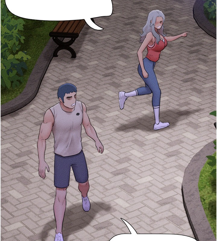 韶恩第56話-赤裸裸的真相