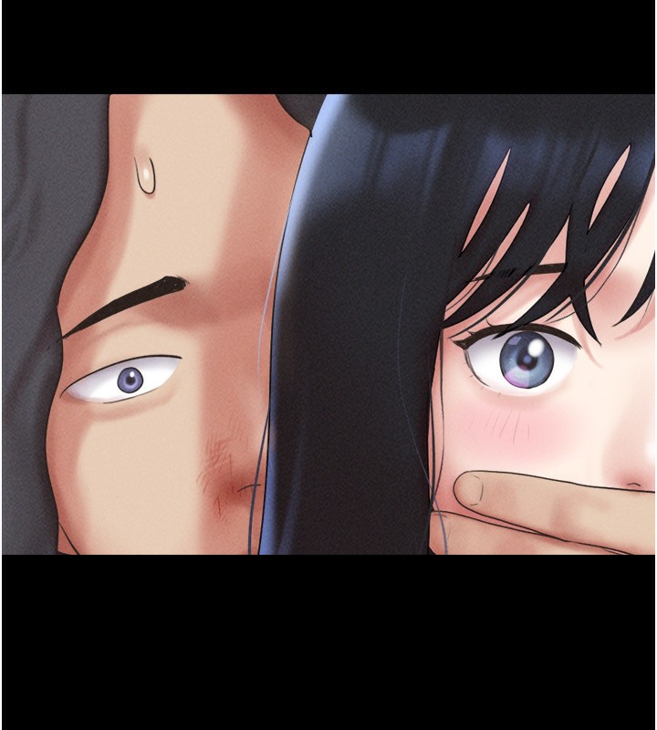 韶恩第56話-赤裸裸的真相