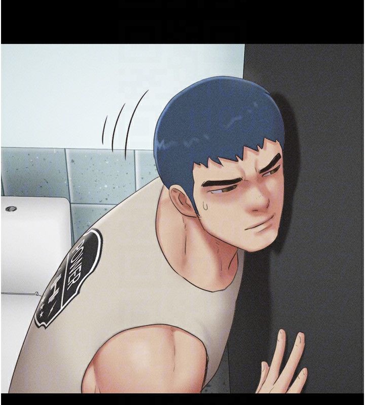 韶恩第56話-赤裸裸的真相