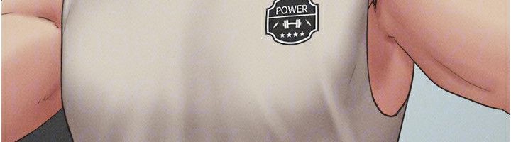 韶恩第56話-赤裸裸的真相