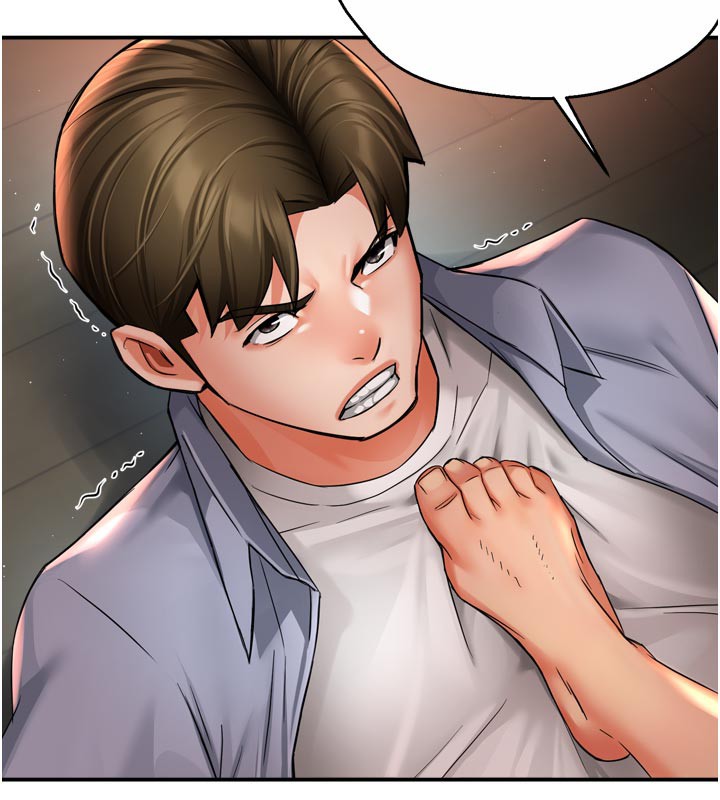 痒乐多阿姨第68話-崇仁由我來守護!