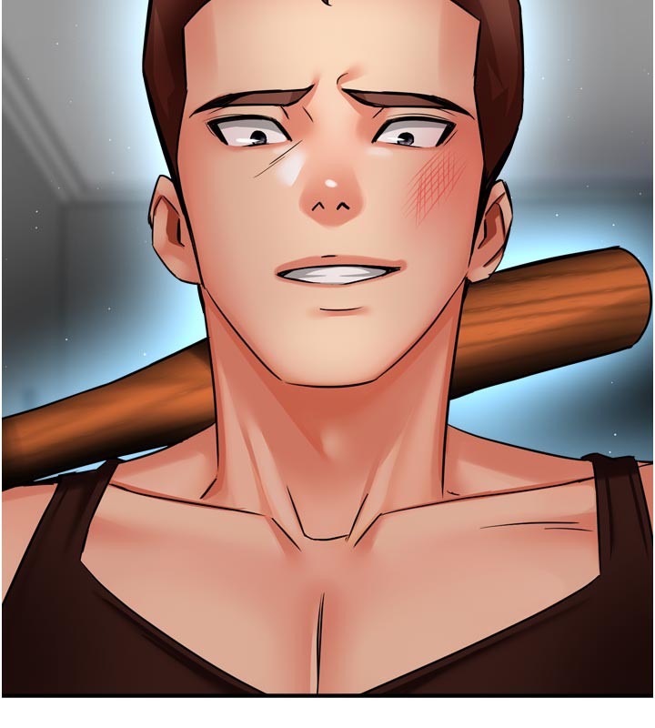 痒乐多阿姨第68話-崇仁由我來守護!