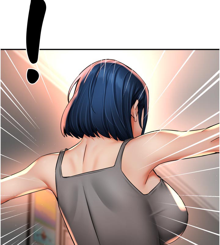 痒乐多阿姨第68話-崇仁由我來守護!