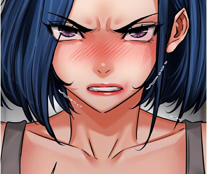 痒乐多阿姨第68話-崇仁由我來守護!