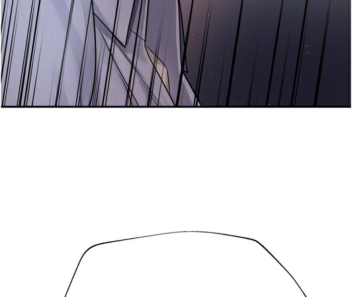 痒乐多阿姨第68話-崇仁由我來守護!