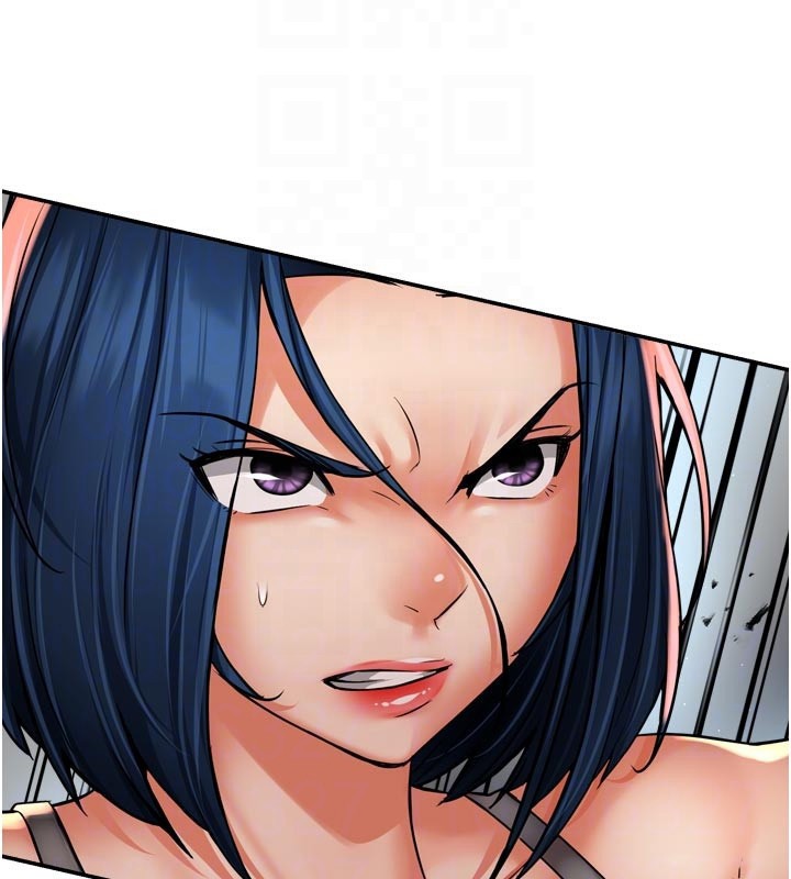 痒乐多阿姨第68話-崇仁由我來守護!