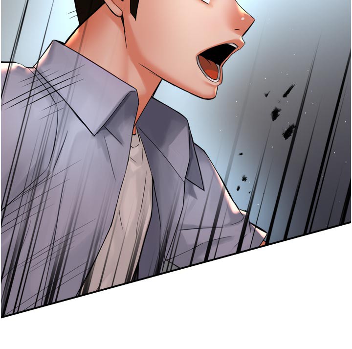 痒乐多阿姨第68話-崇仁由我來守護!