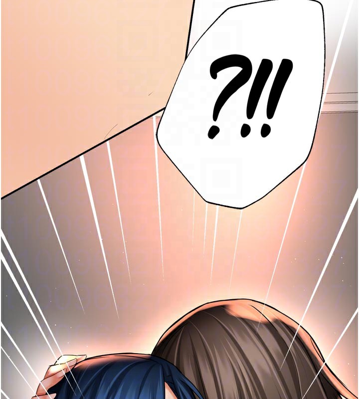 痒乐多阿姨第68話-崇仁由我來守護!