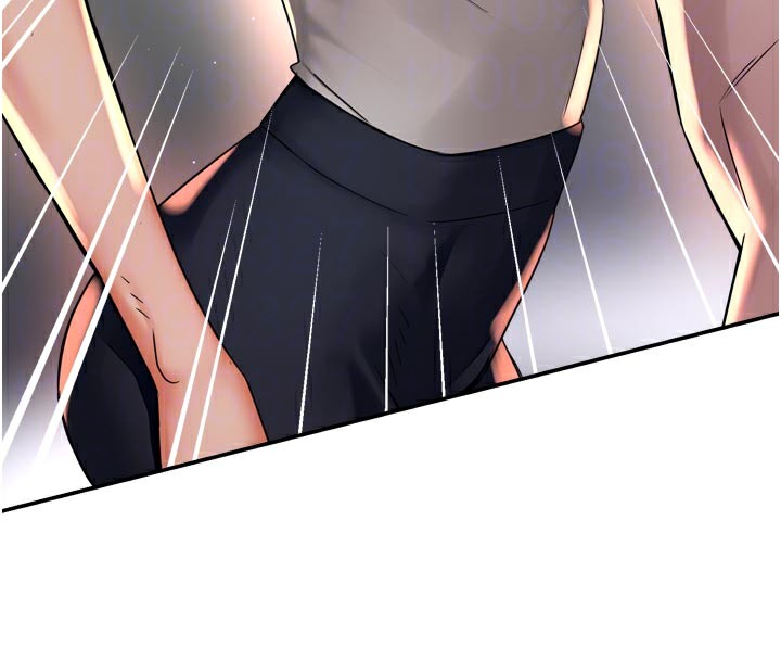 痒乐多阿姨第68話-崇仁由我來守護!