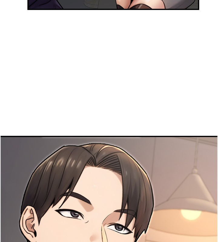 公务员的桃色副业第24話-請你當我的男主角