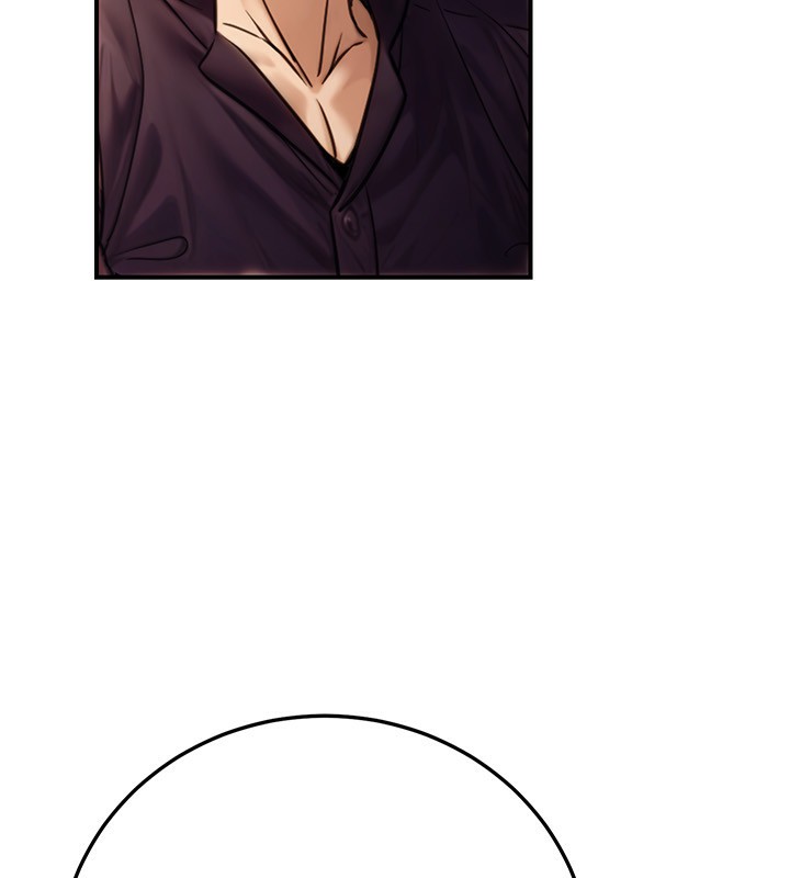 公务员的桃色副业第24話-請你當我的男主角