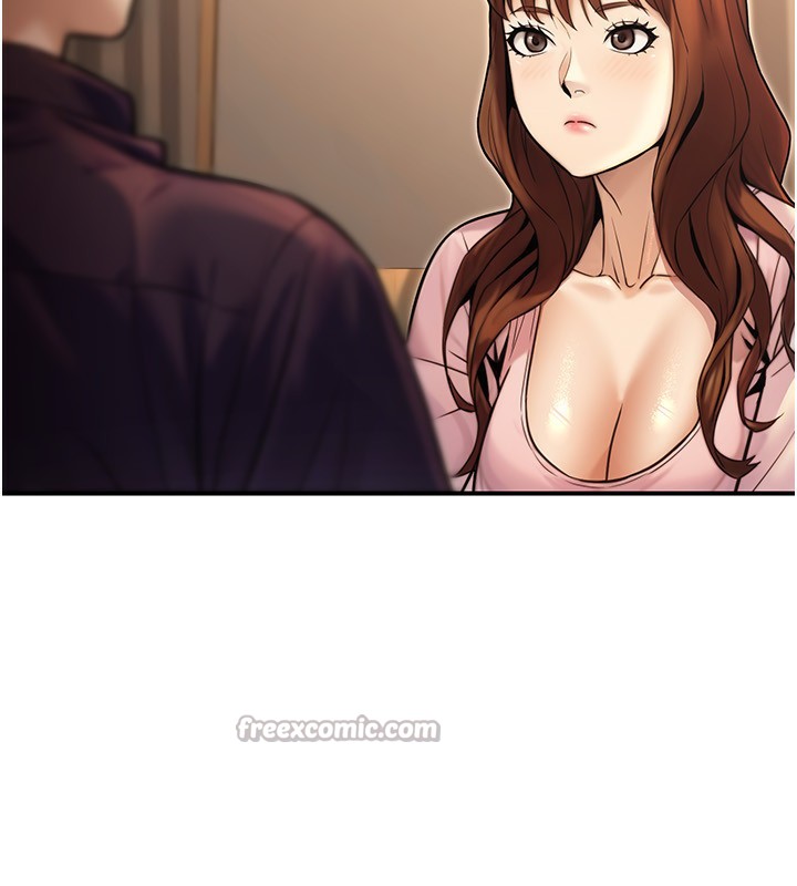 公务员的桃色副业第24話-請你當我的男主角