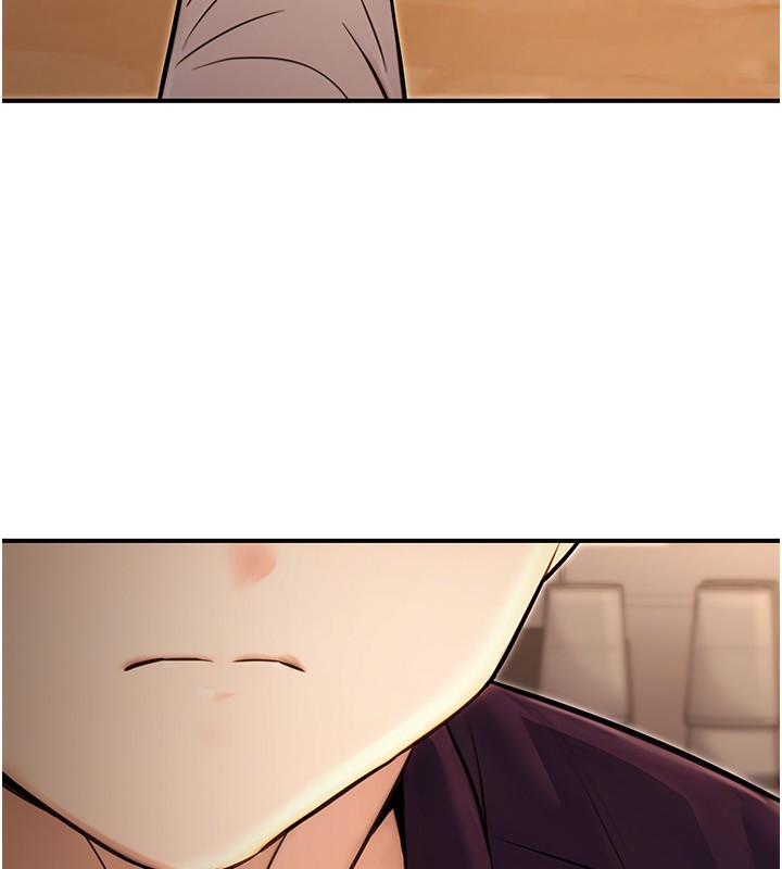 公務員的桃色副業第24話-請你當我的男主角