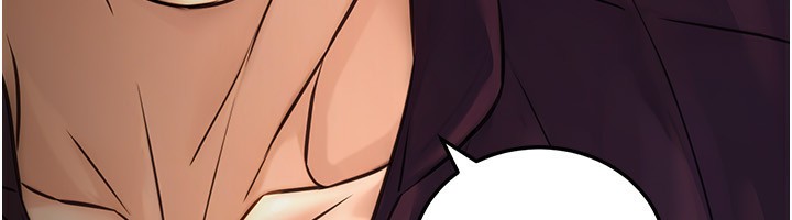 公务员的桃色副业第24話-請你當我的男主角