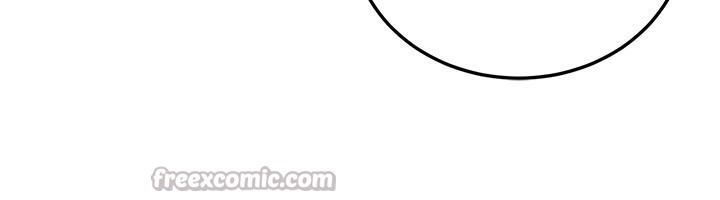 公务员的桃色副业第24話-請你當我的男主角