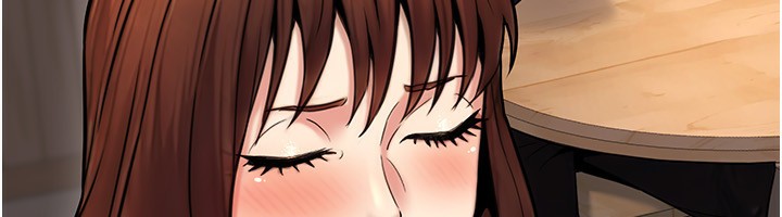 公务员的桃色副业第24話-請你當我的男主角