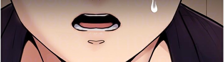 公务员的桃色副业第24話-請你當我的男主角