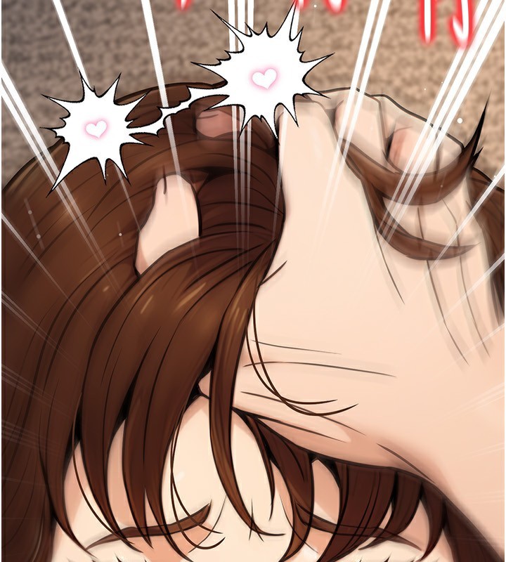 公务员的桃色副业第24話-請你當我的男主角