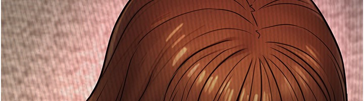 公务员的桃色副业第24話-請你當我的男主角