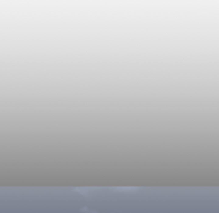 渴望占有她第71話