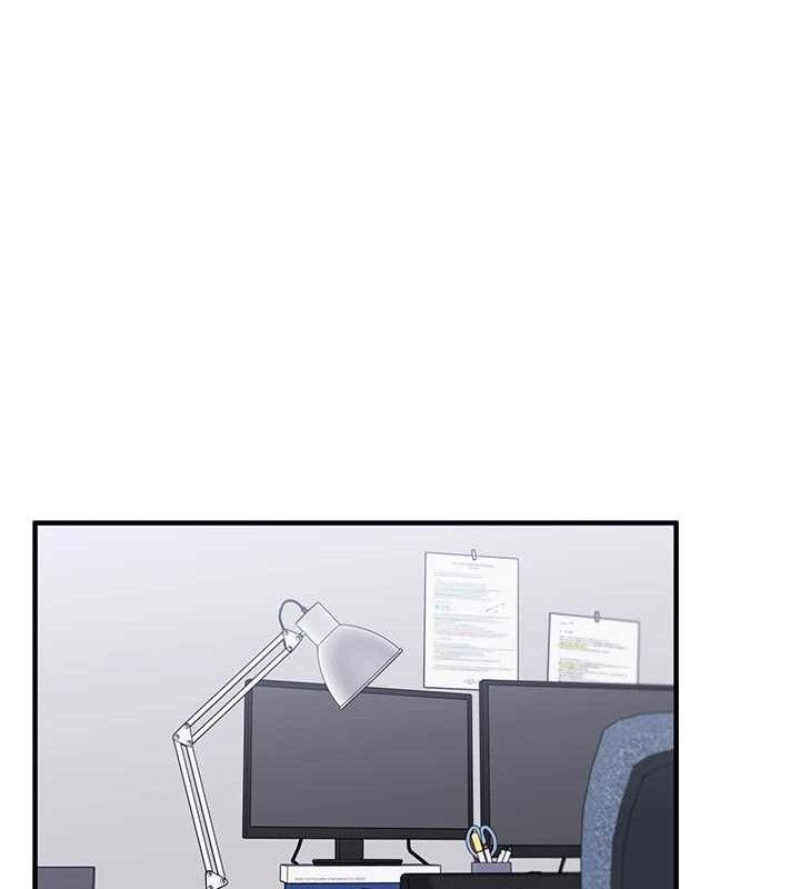 玩转学姊第69話-兩顆鮮鮑輪流啖