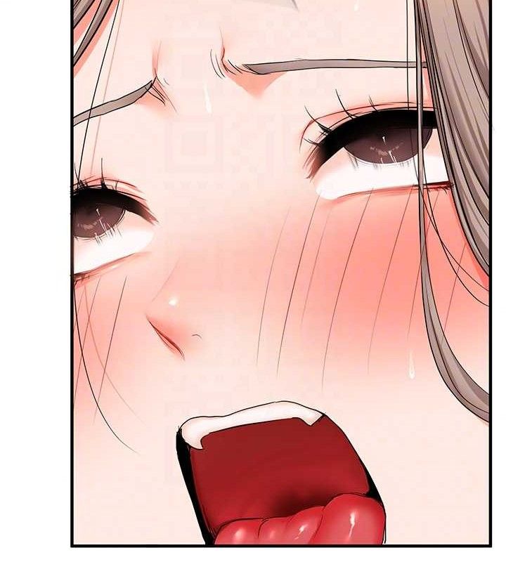 玩转学姊第69話-兩顆鮮鮑輪流啖