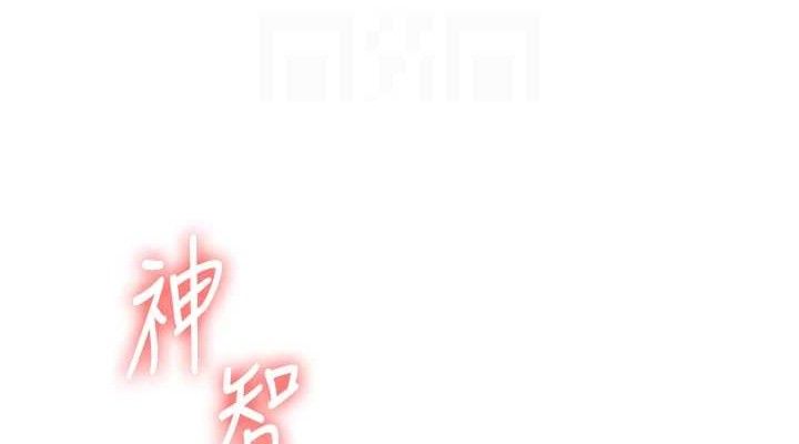 玩转学姊第69話-兩顆鮮鮑輪流啖