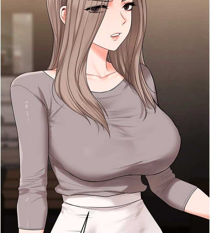 玩转学姊第69話-兩顆鮮鮑輪流啖