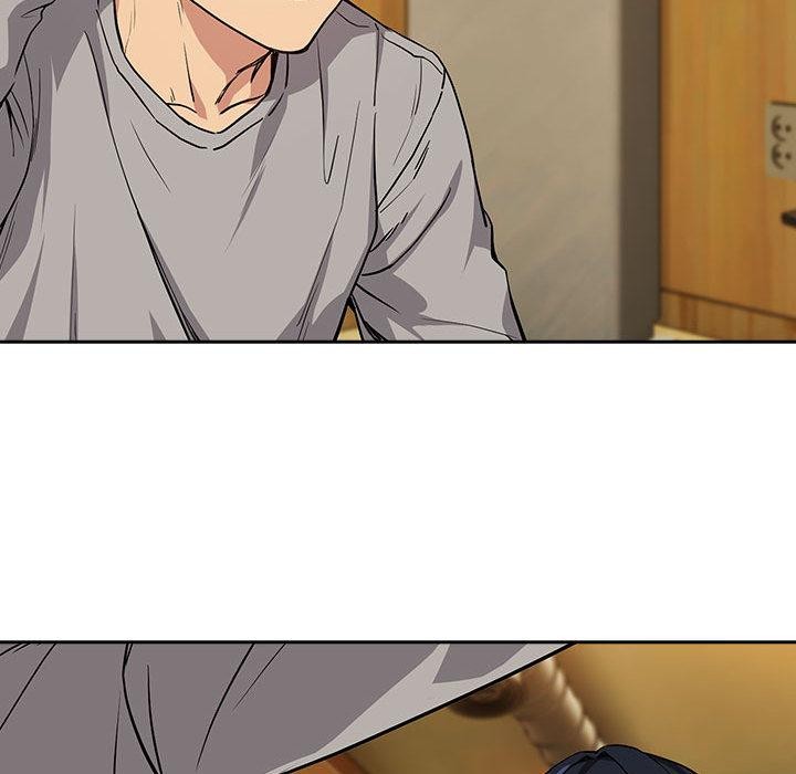 下班后的例行恋爱第63話