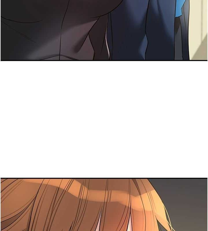 洞洞杂货店第135話-我要對妳們所有人負責!