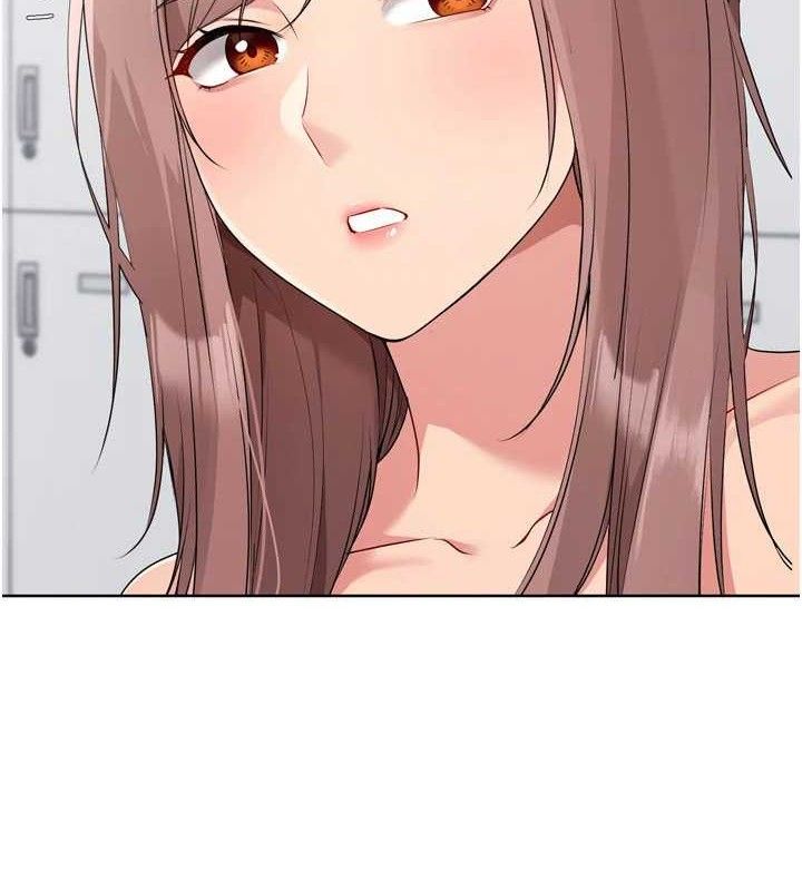 Setup!排球少女第54話-乖寶寶的「特別獎勵」