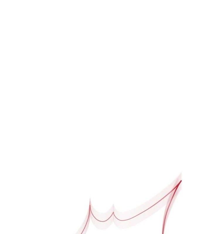 Setup!排球少女第54話-乖寶寶的「特別獎勵」