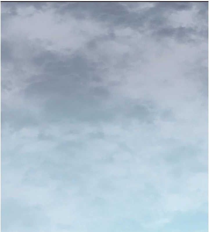 Setup!排球少女第54話-乖寶寶的「特別獎勵」