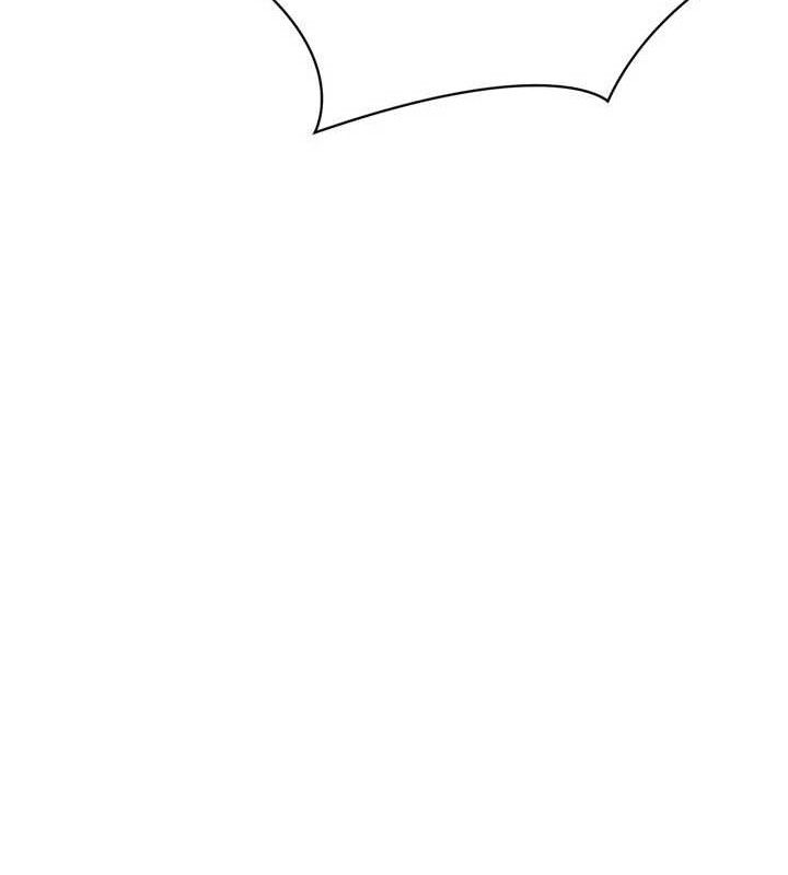 Setup!排球少女第54話-乖寶寶的「特別獎勵」