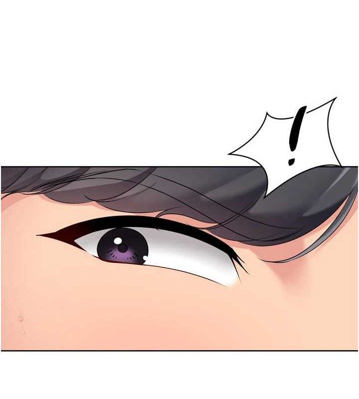 Setup!排球少女第54話-乖寶寶的「特別獎勵」