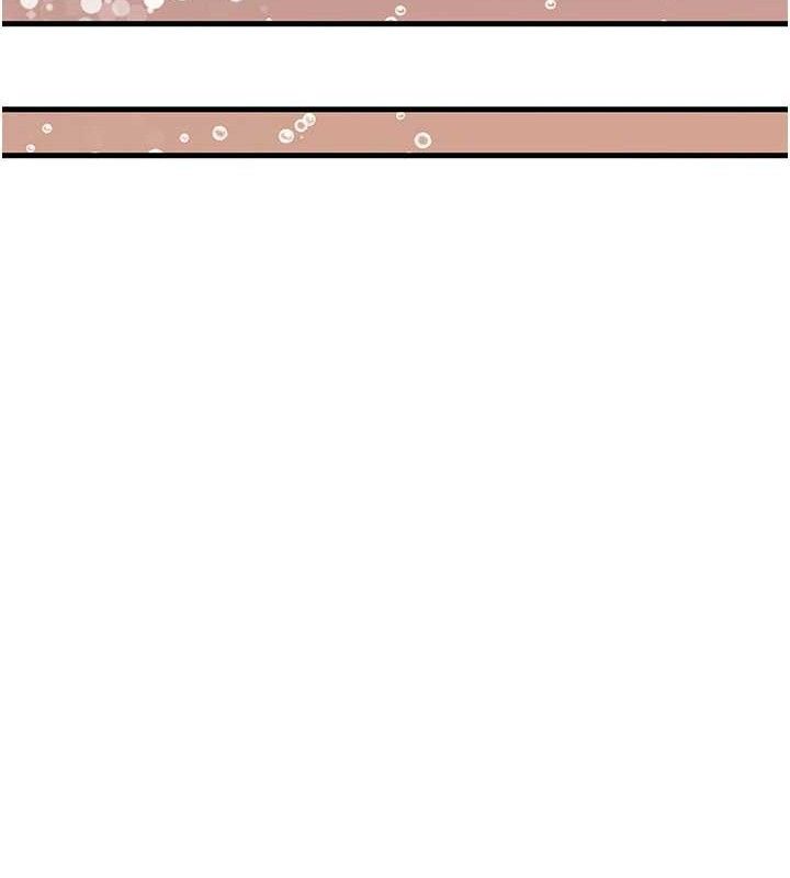 岳母为何那样第60話-在浴缸上演噴泉秀