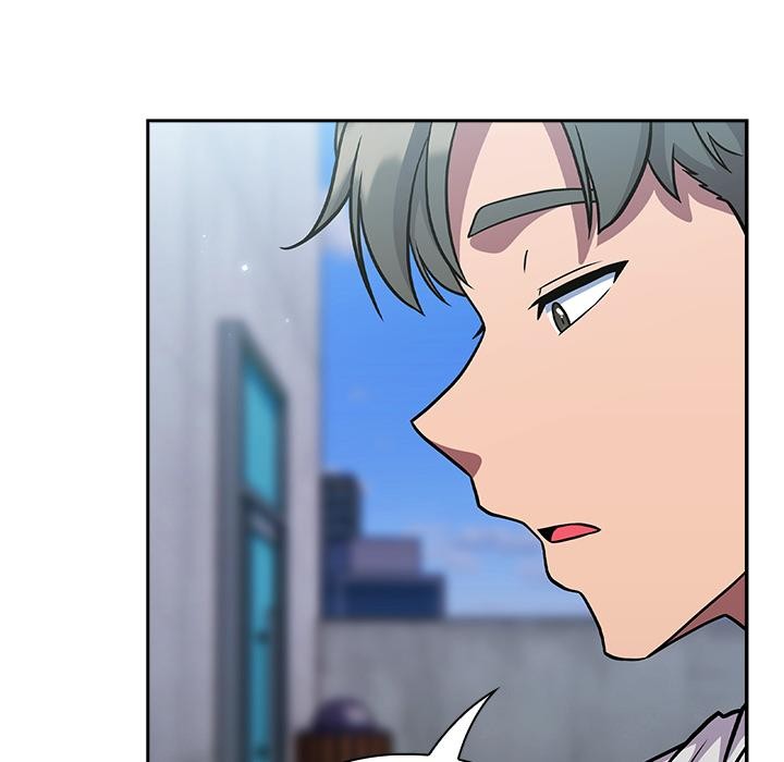 摸鱼生存指南第6話