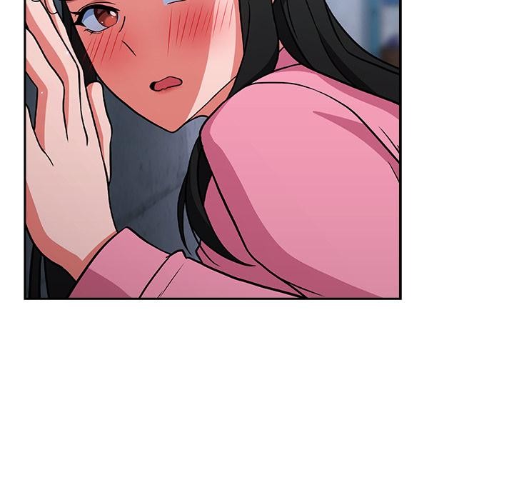 摸鱼生存指南第6話