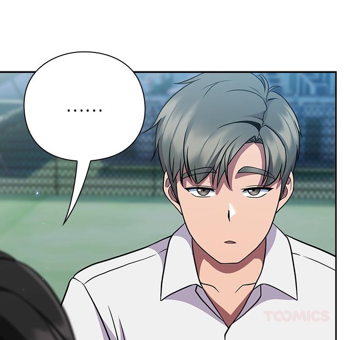 摸魚生存指南第6話