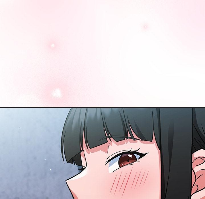 摸鱼生存指南第6話