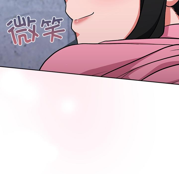 摸鱼生存指南第6話