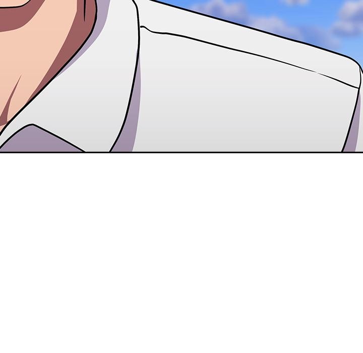 摸鱼生存指南第6話