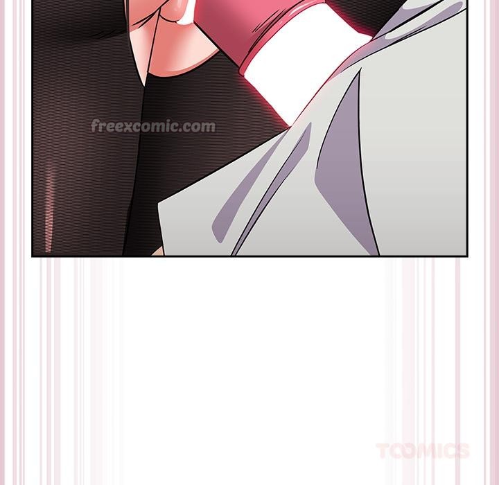 摸鱼生存指南第6話