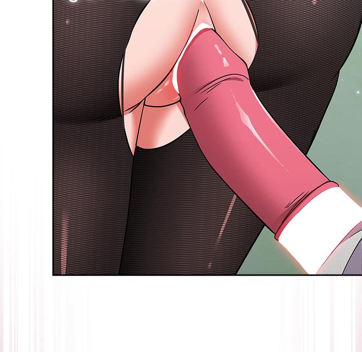 摸魚生存指南第6話