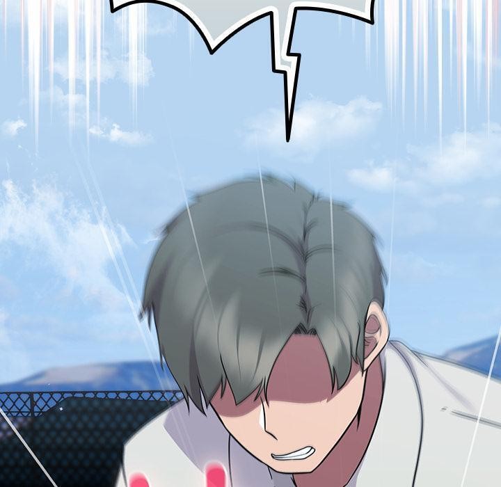 摸鱼生存指南第6話