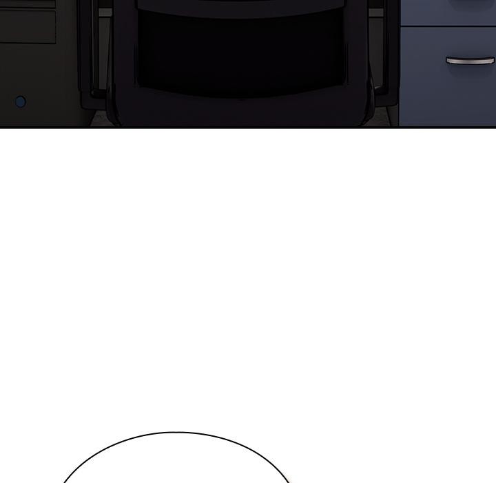 摸鱼生存指南第6話